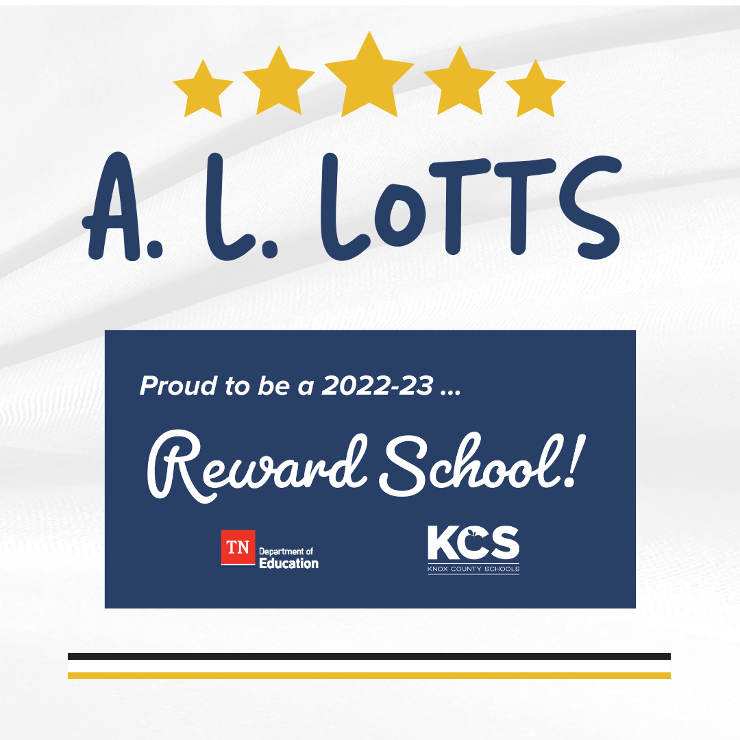  RewardSchool